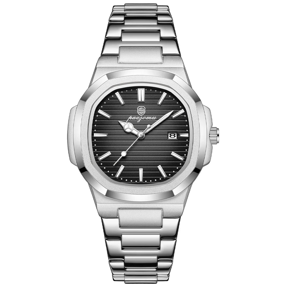 Icon Allure Watch