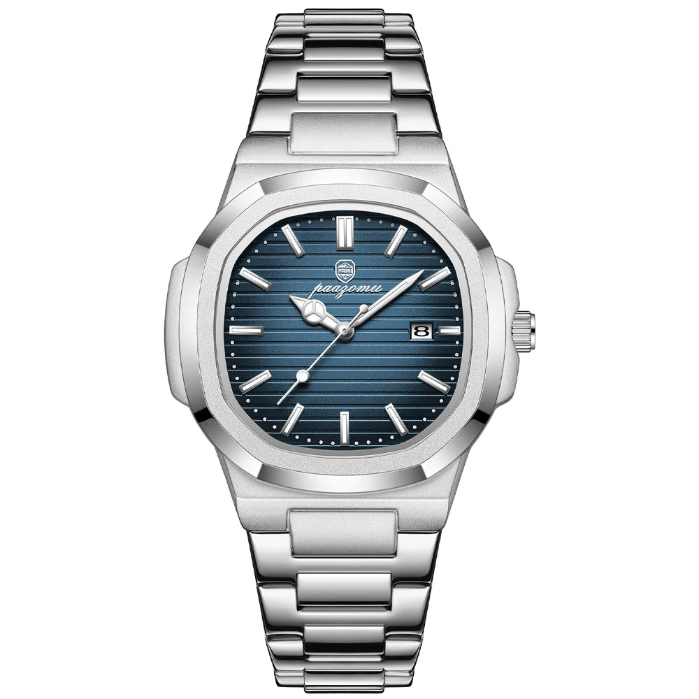 Icon Allure Watch