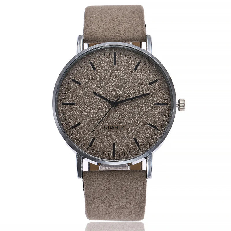 Belfort Shade Watch