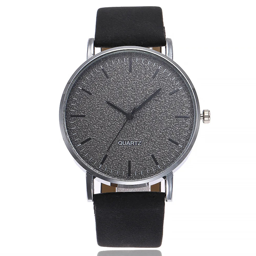 Belfort Shade Watch