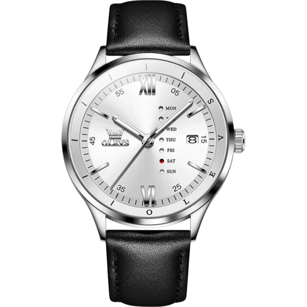 Altair Alure Watch