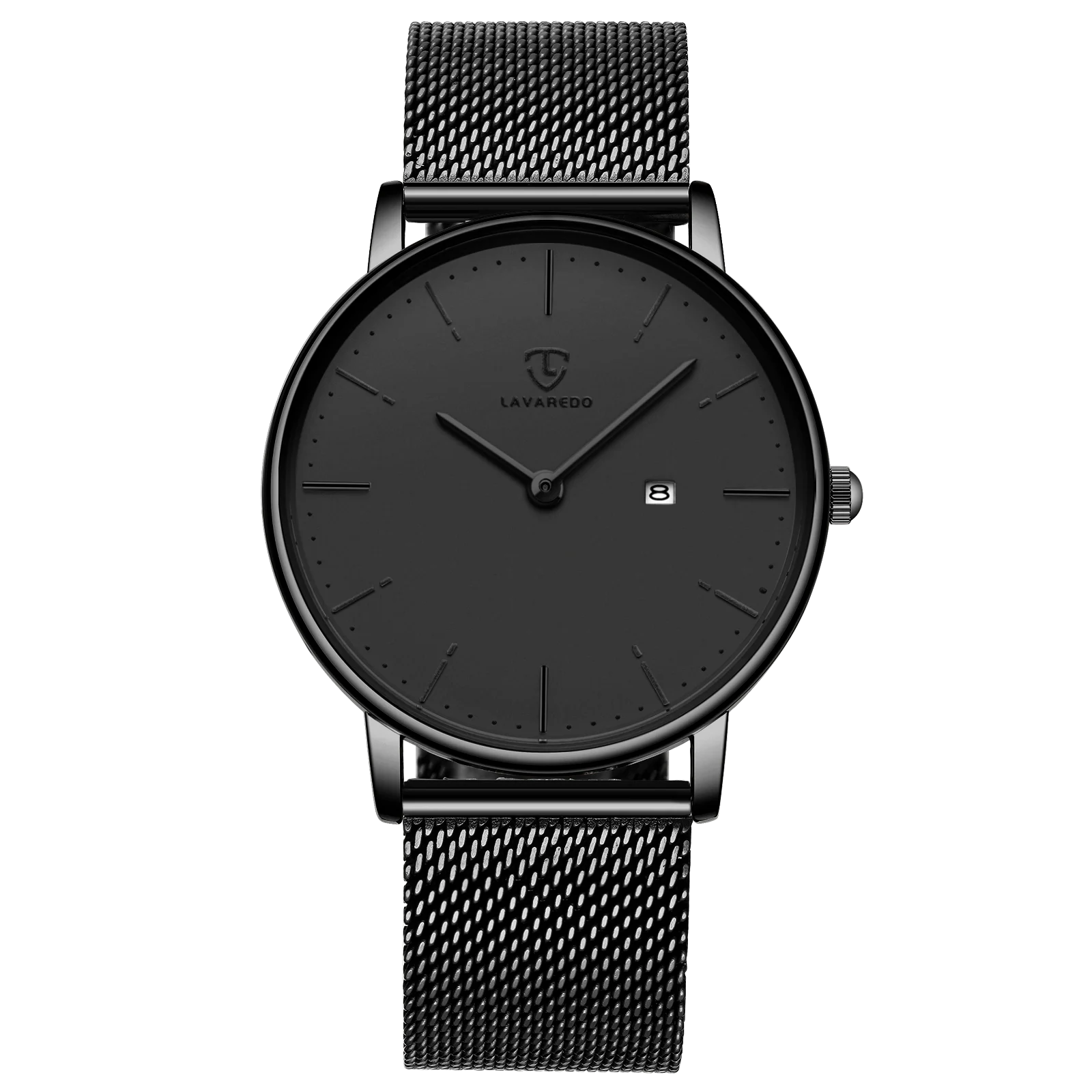 Citation Lume Watch