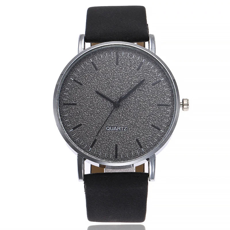 Belfort Shade Watch