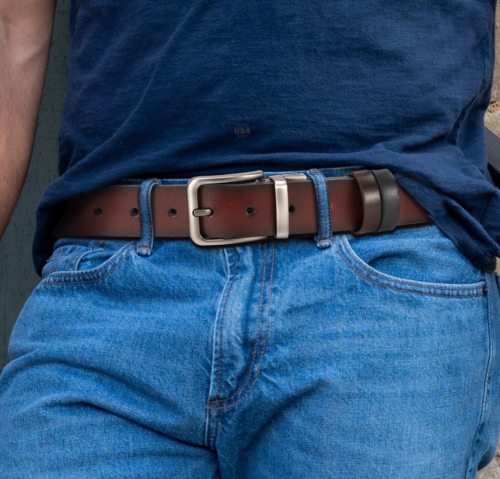 Belt